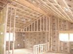 Cape Cod General Contractor #7